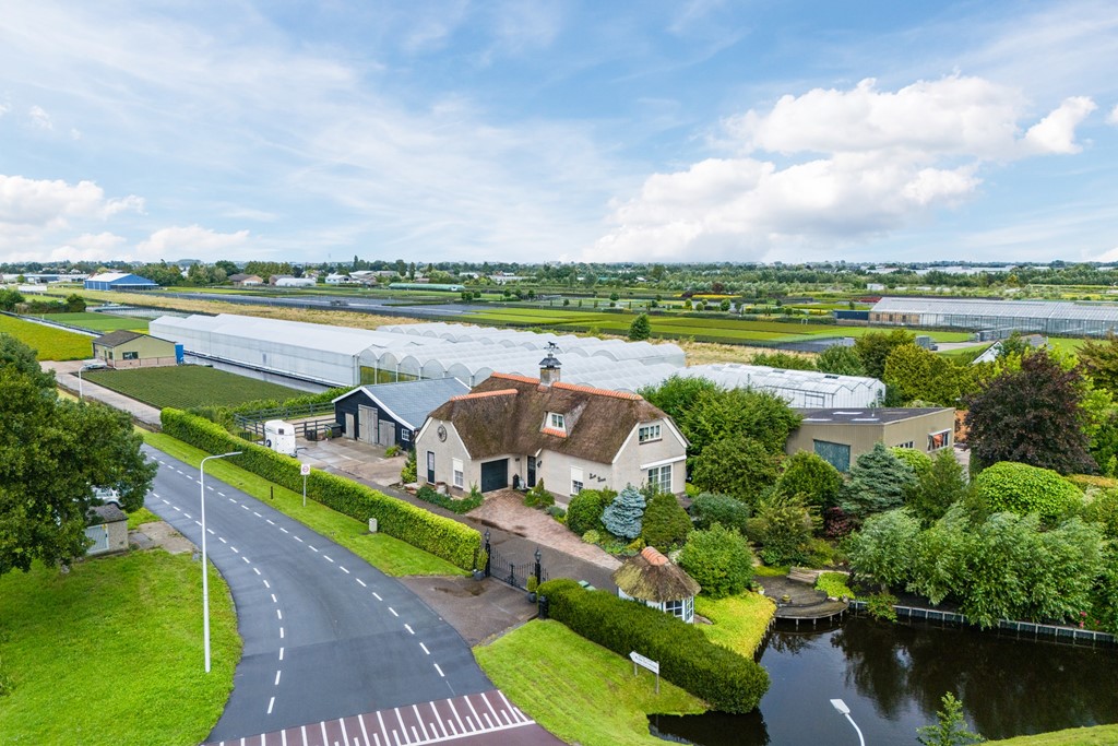 20250801, Voorweg 46, Hazerswoude-Dorp, Oudijk Makelaardij (2 of 85).jpg